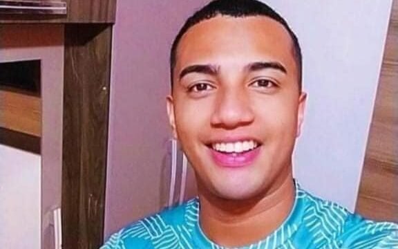 Saiba Quem O Motorista De Aplicativo Que Morreu Em Acidente No Bairro