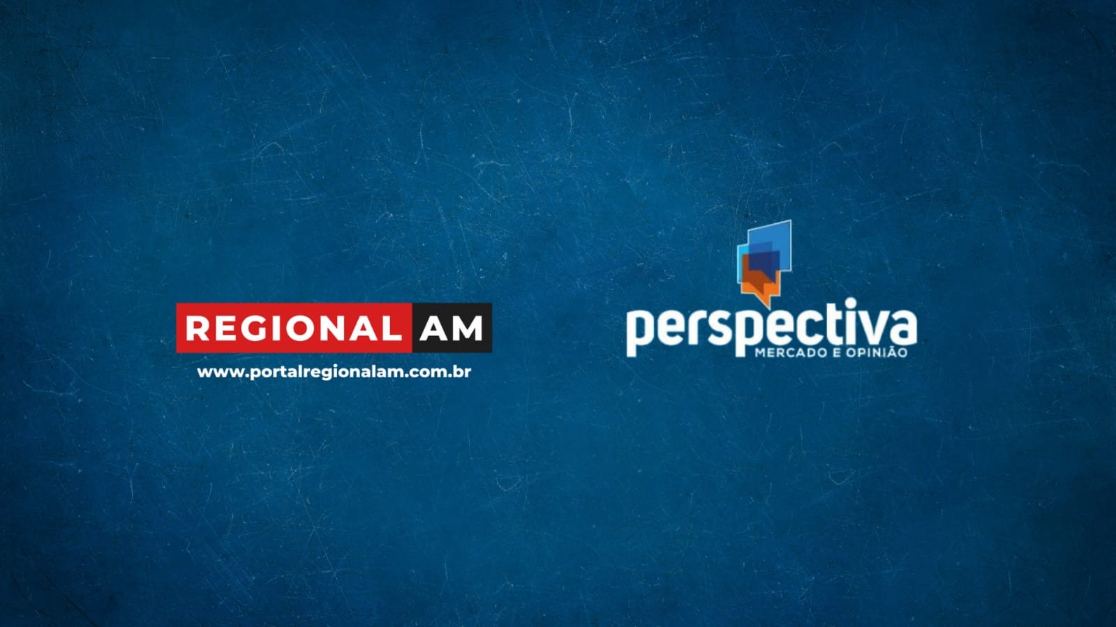 Portal Regional AM está entre os TOP 100 portais de notícias do ...